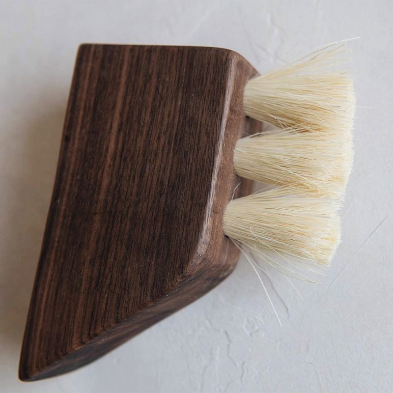 counter brush 0980 2