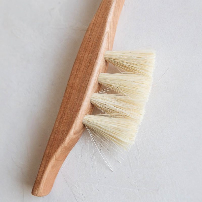 counter brush 0981 2