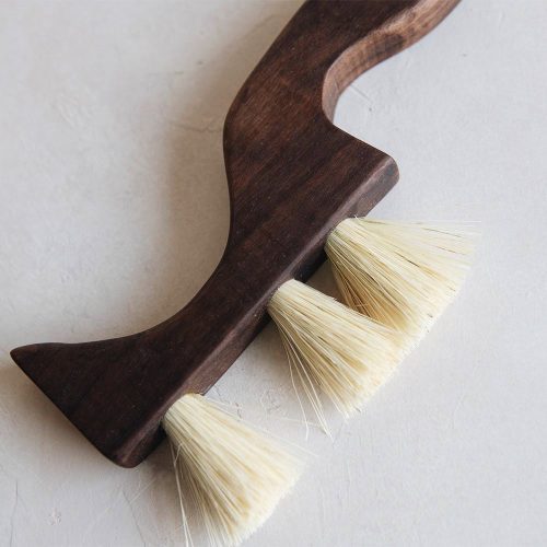 counter brush 0982 2