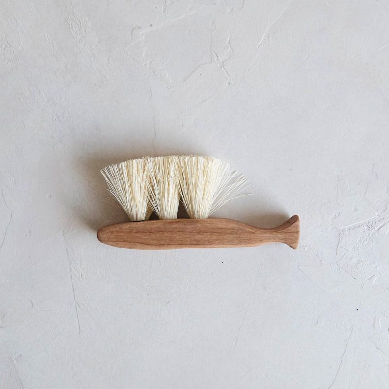 counter brush 0984 11