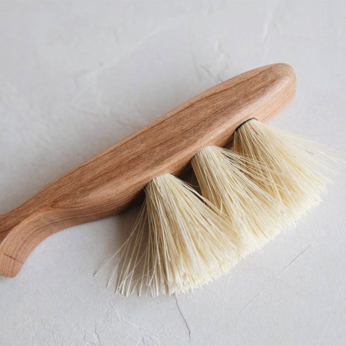 counter brush 0984 22