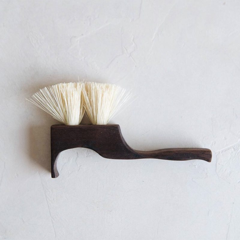 counter brush 0985 11