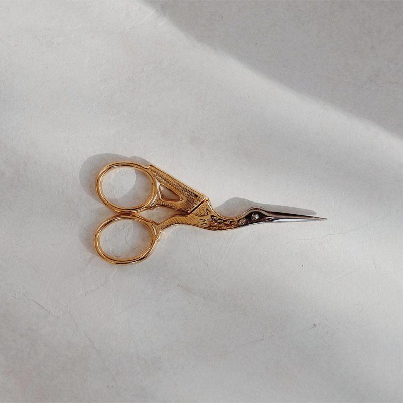 crane scissors4