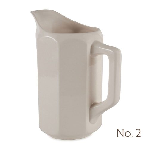 creamware ceramic pitcher 2 eb5ed1fd f674 4373 8e58 937fd3e3e72e