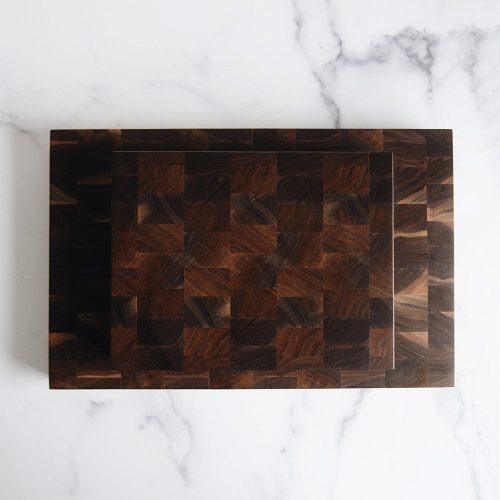 end grain board7 f36a8e8d b0eb 474d 8f5a 70cd0ff4194d