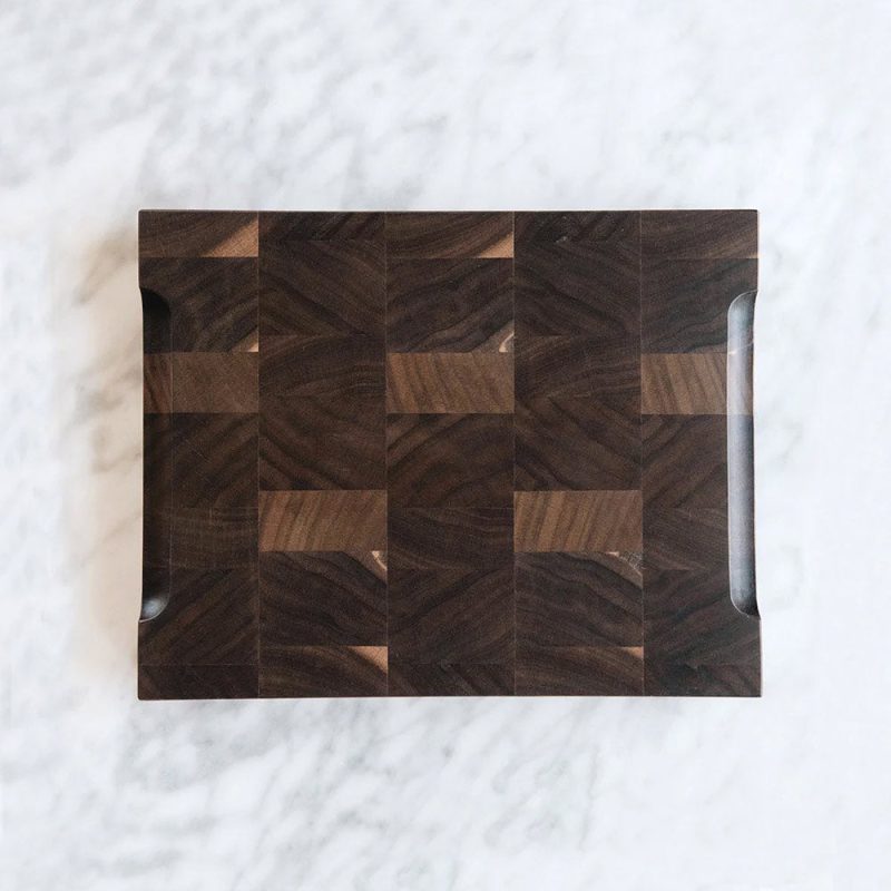 end grain board e11bde85 d719 4760 94d0 df2b2a19b3d1