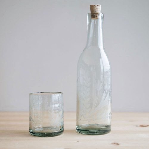 etched carafe bottle4