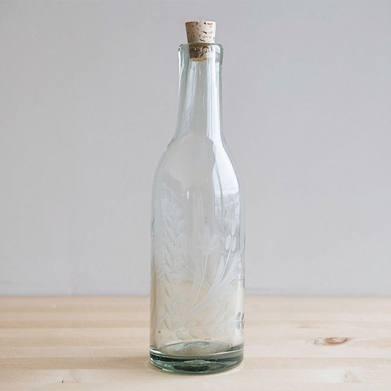 etched carafe bottle5