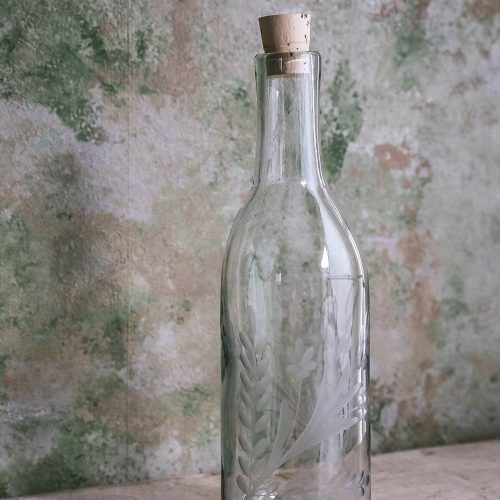 etched carafe bottle6