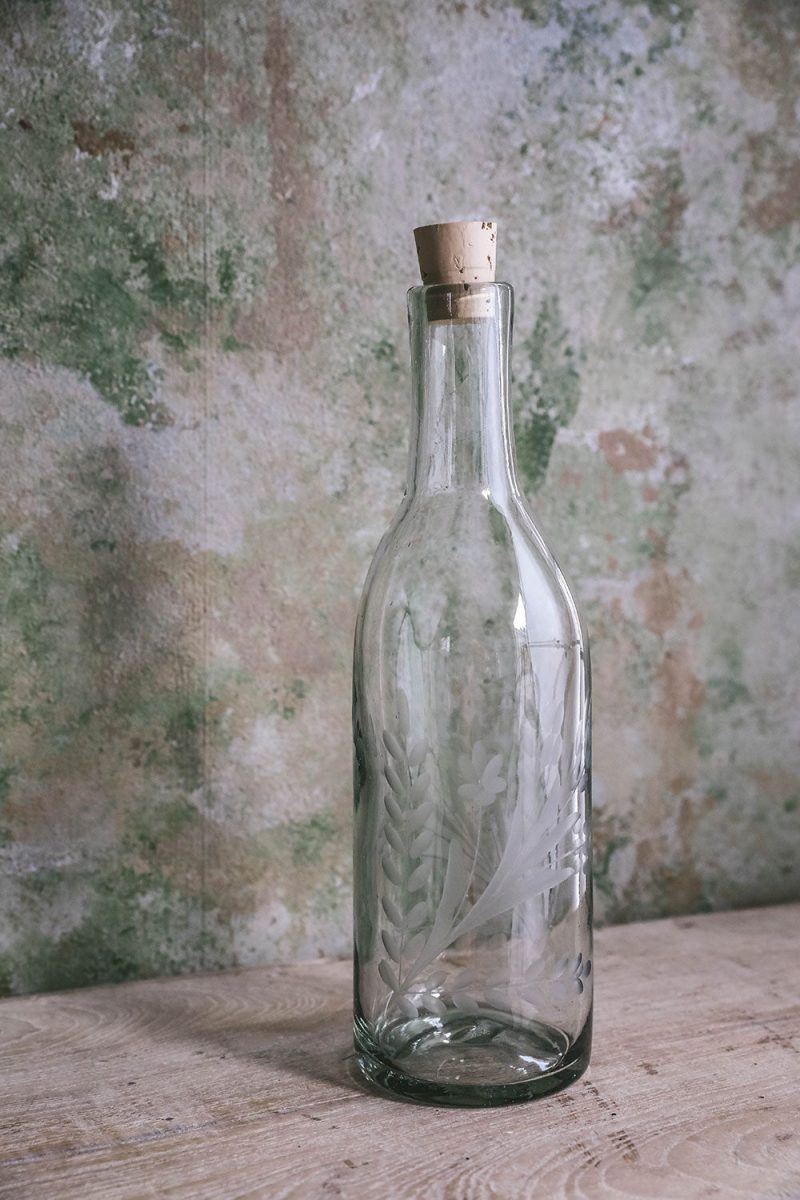 etched carafe bottle6