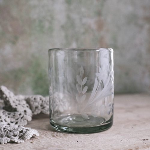 etched tumbler4