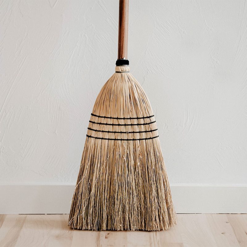 everyday broom2