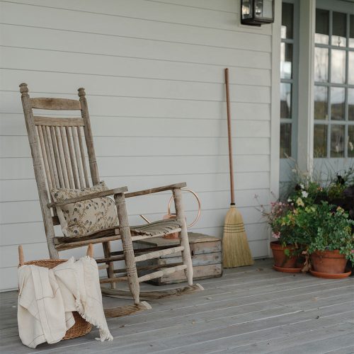 fall porch 02807bea 43ea 4761 bea6 0962c8da7d5c