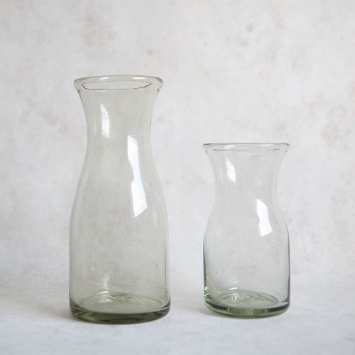 glass carafe10