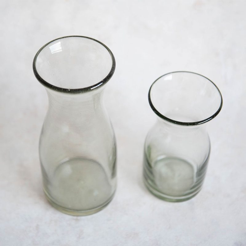 glass carafe11