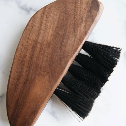 handmade counter brush 0988 1