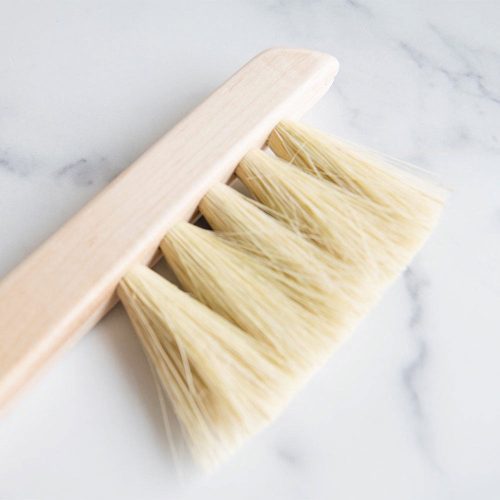 handmade counter brush 0989 1