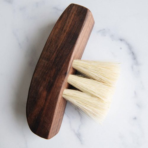 handmade counter brush 0992 1