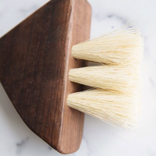 handmade counter brush 0993 1