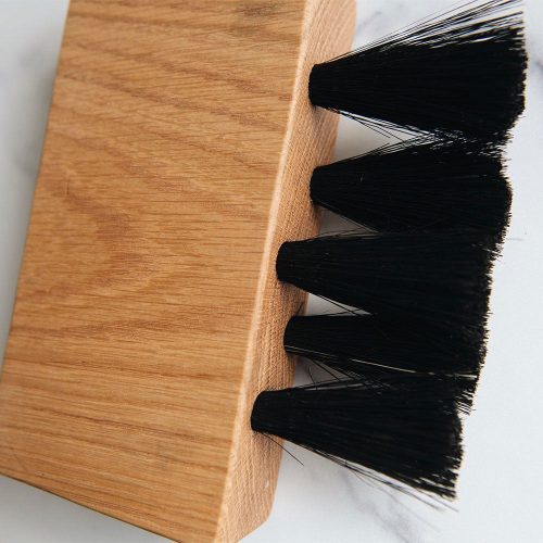 handmade counter brush 0994 1