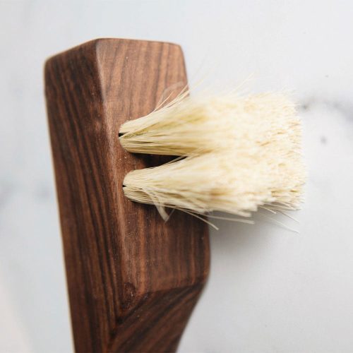 handmade counter brush 0997 1