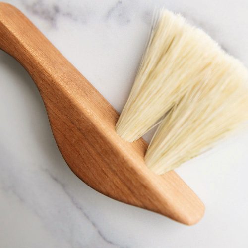 handmade counter brush 1000 1