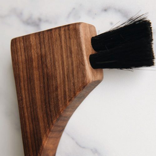 handmade counter brush 1003 1