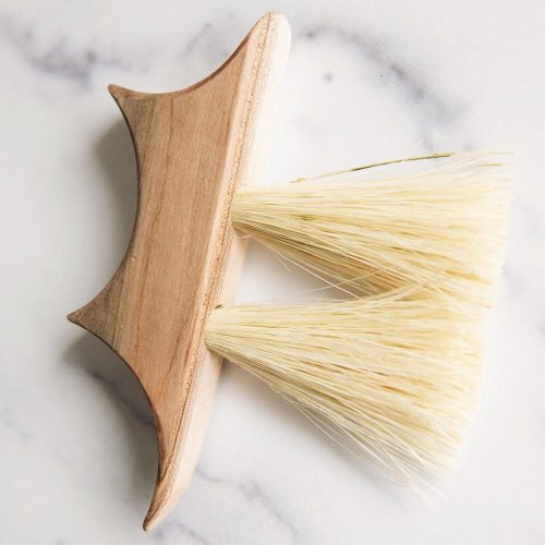 handmade counter brush 1005 1