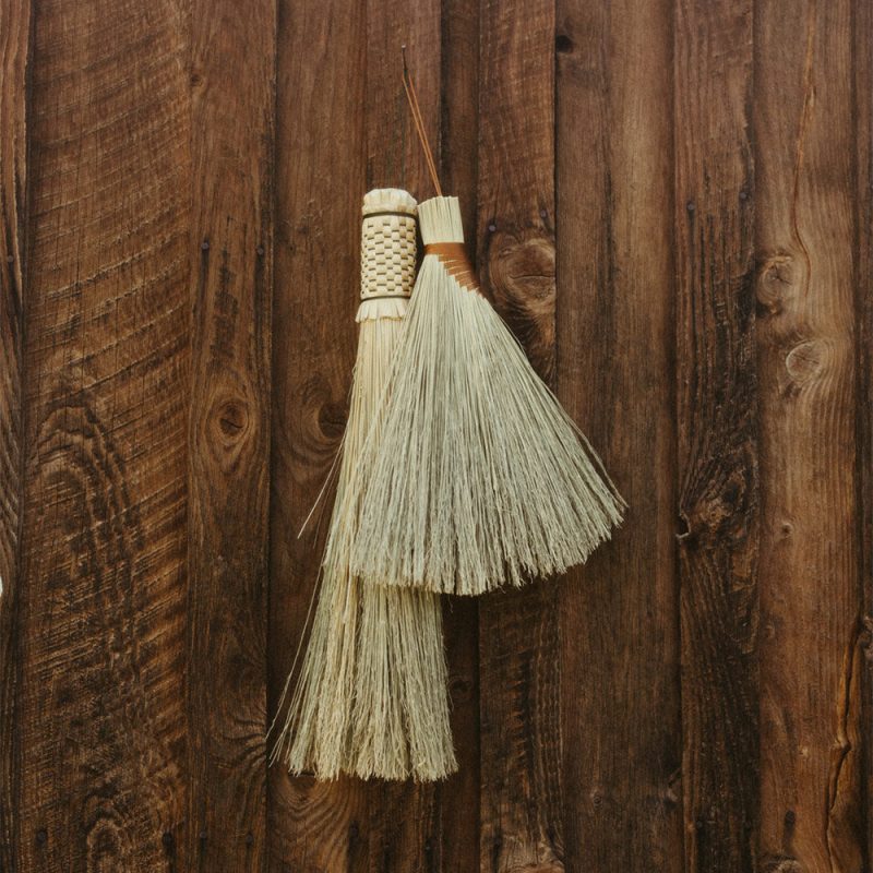 handmade plaited broom3 68255320 2475 44c2 b1ae 4fbd7c990ad2