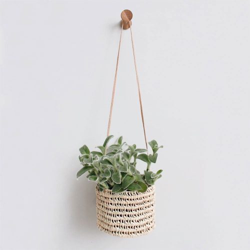 hanging basket set2