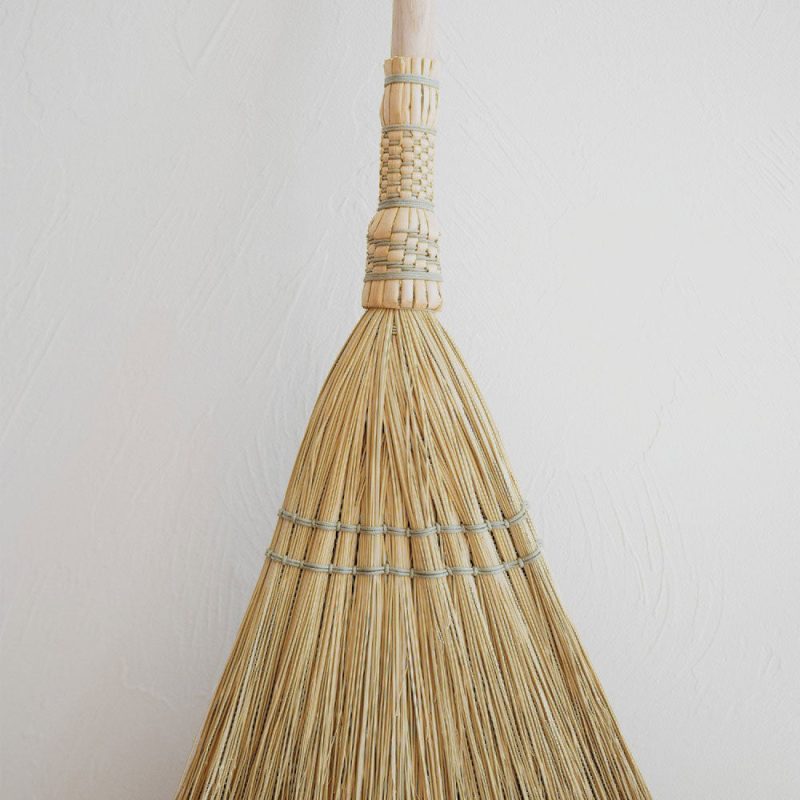 hearth broom1