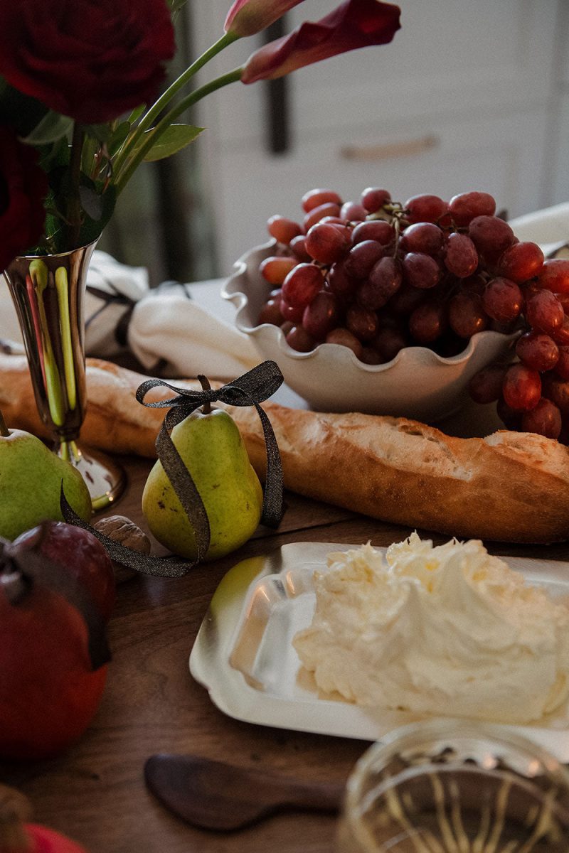 holiday table3