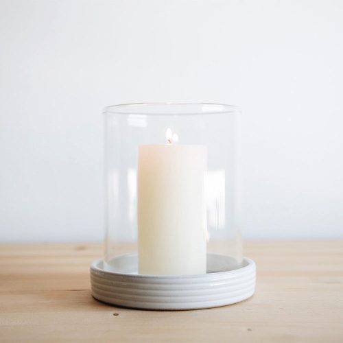 hurricane candle holder1 f3d31219 fce2 4c4f a516 5ff3ecccf804