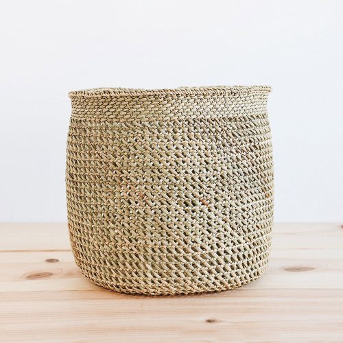 iringa basket open weave f2832249 4bcf 4cdc 968d c9b47982759f