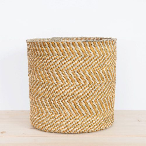 iringa baskets yellow large 82a37c93 7b5d 4158 af96 5bc5d303856f