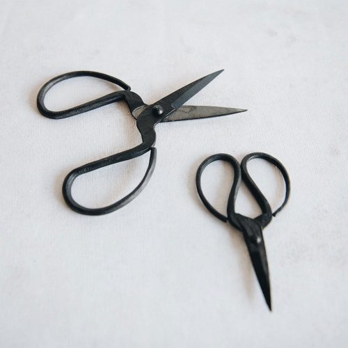 iron scissors1