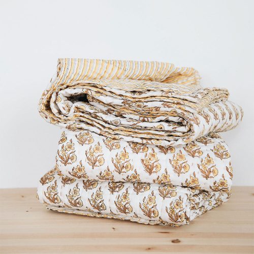 kantha quilt 0428 1