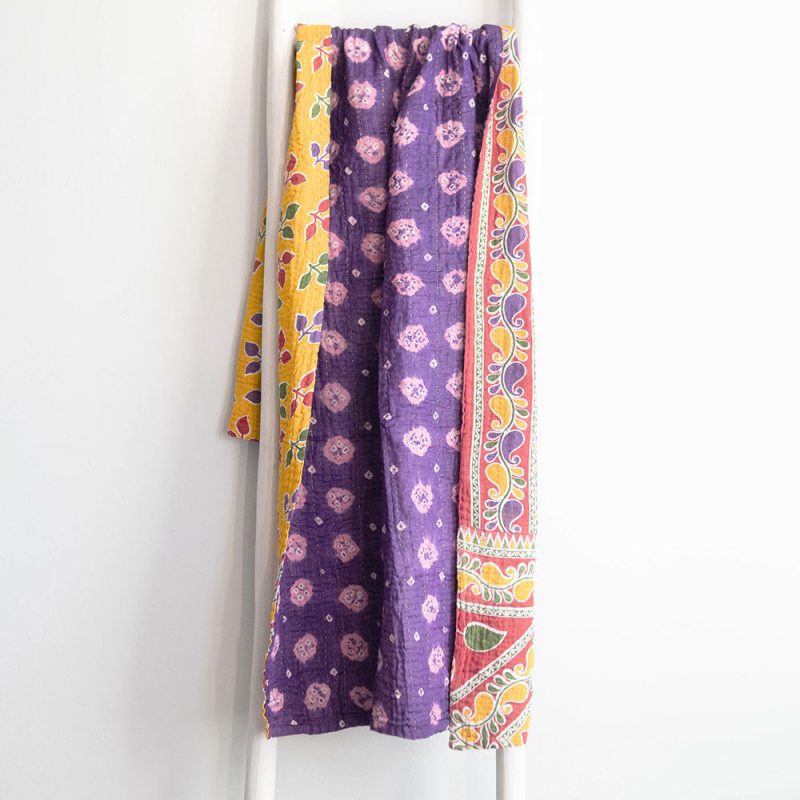 kantha quilt 6144 1