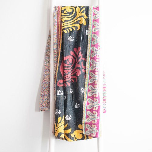 kantha throw 5158 1