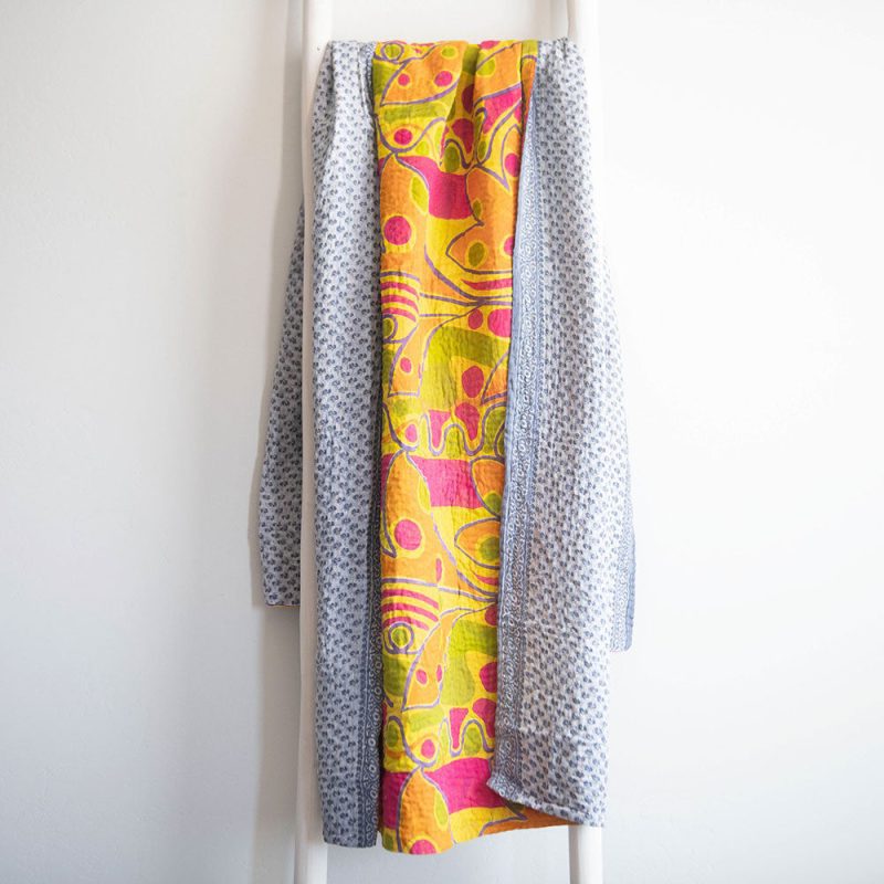 kantha throw 5657 1