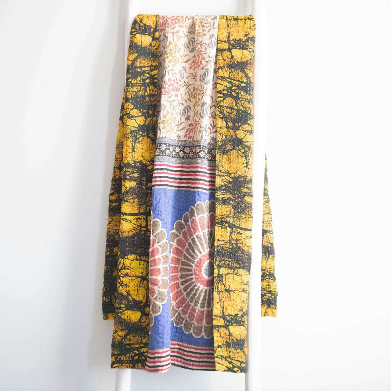 kantha throw 5886 1