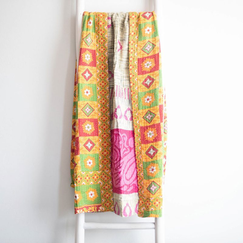 kantha throw 6756 1