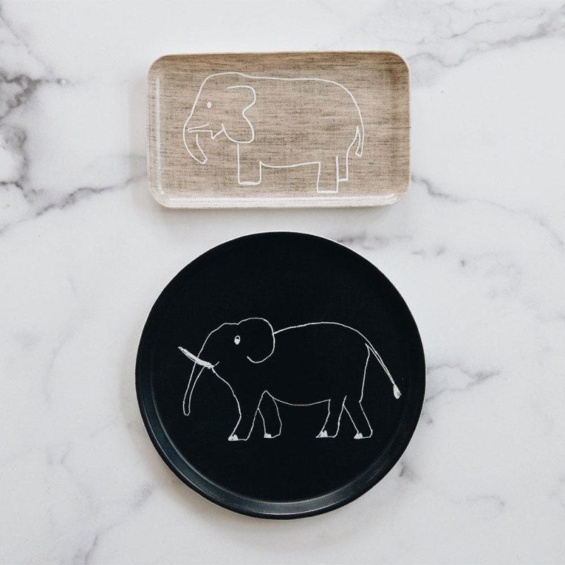 kids tray elephant1 4ccef4c0 9acb 46c1 a160 abf4e3472d07