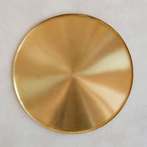 large brass tray4