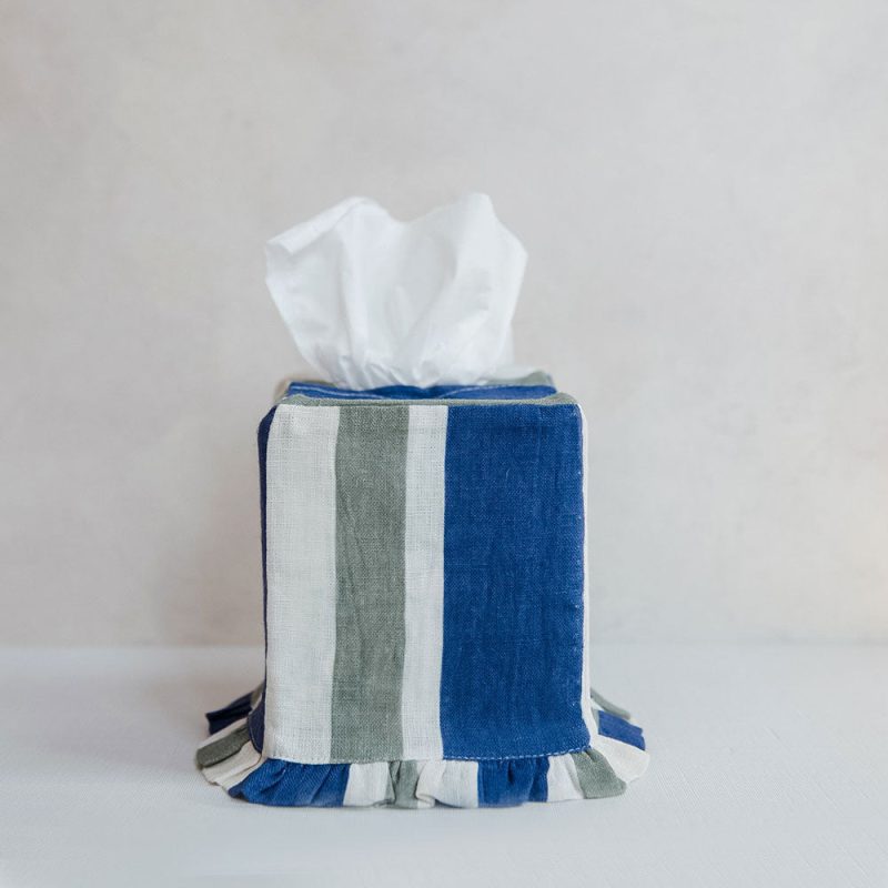 linen tissue cover cobalt2