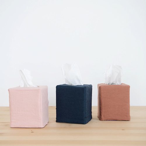 linen tissue covers1