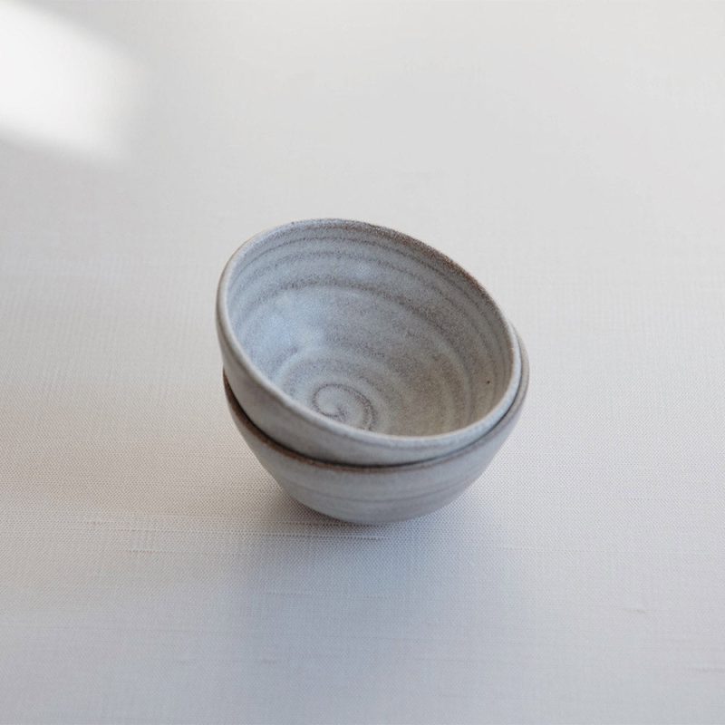 little ceramic bowl1