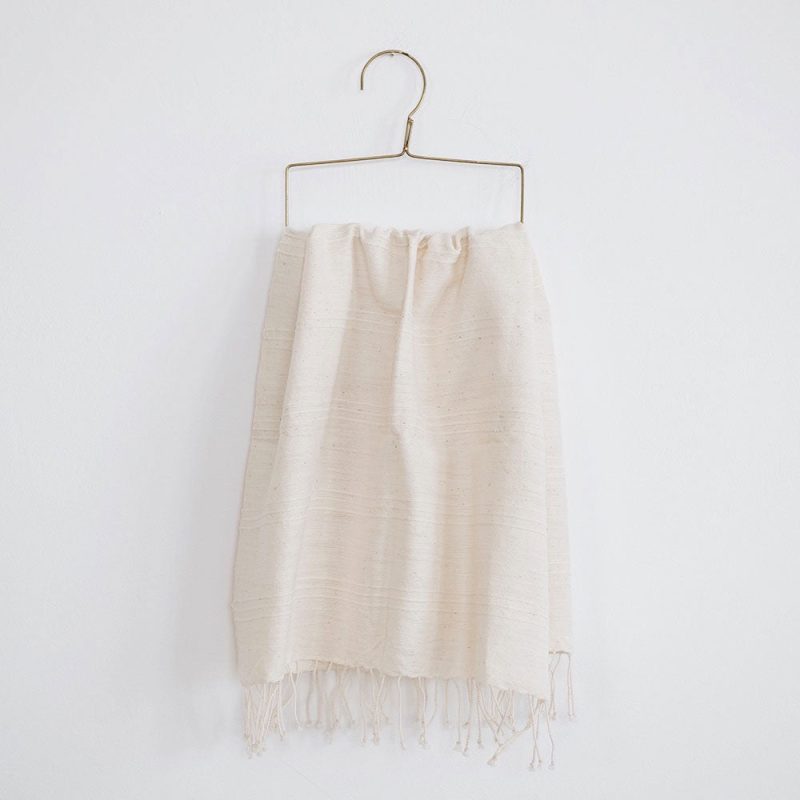 livingston hand towel natural1