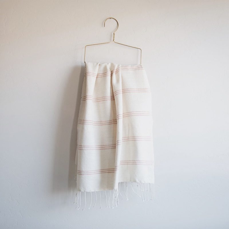 livingston towel blush1