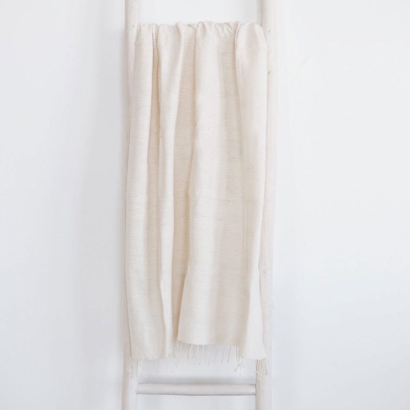 livingston towel natural1